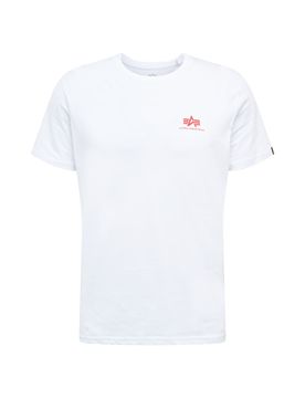 Camiseta / /