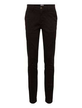 Pantalón chino 'JJIMarco JJBowie'