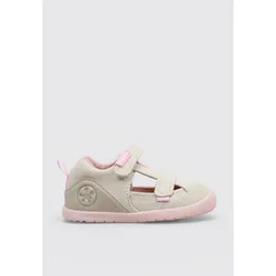 Erste Schritte Schuhe 262191 20;22;23