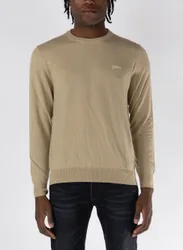 GUESS MAGLIONE GIROCOLLO DANIEL XXL