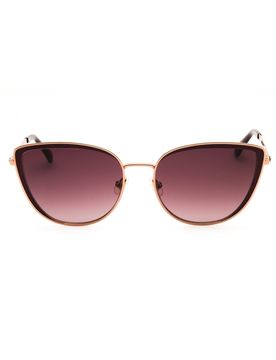 Kate Spade STACI/G/S Sunglasses