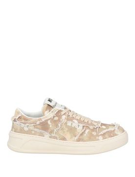 Sneakers Damen Sand 36,38,39,40 Damen