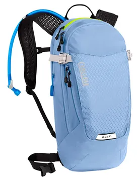 Sac à Dos D´hydratation M.u.l.e 12l