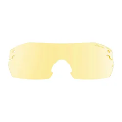 Pivlock V2 Lenses Yellow One Size Men
