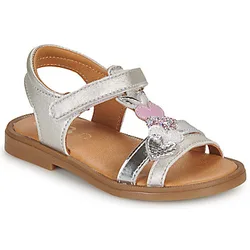 Gbb Flache Sandalen Maisie 32;34