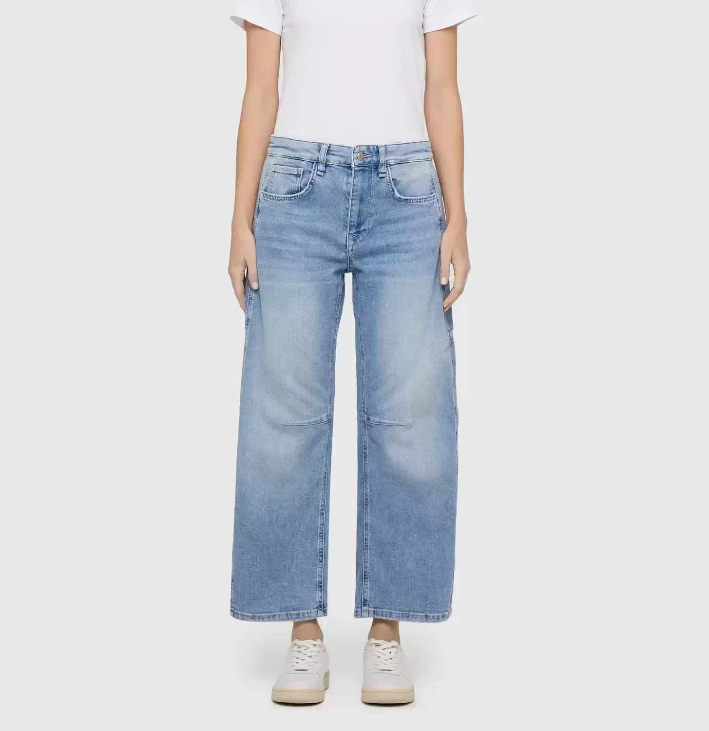 OHIO female - 44 - FashionsVida