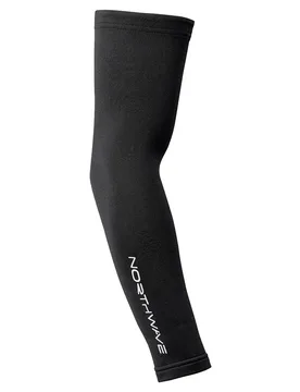 Northwave Manchettes Easy - Northwave - FashionsVida
