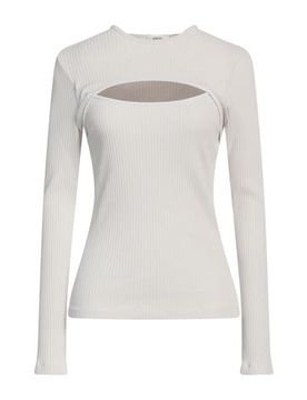 Top Damen Off white L,M,S Damen