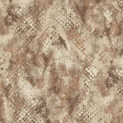 Papel pintado Serpiente de la colección Nº 9