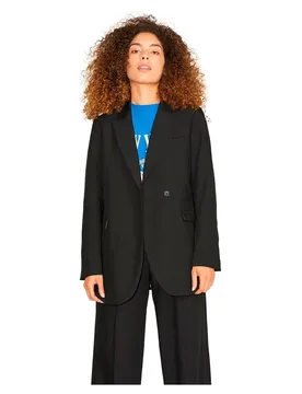 Blazer Mary Jjxx Black M