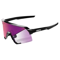 Lunettes De Soleil Photochromiques S3