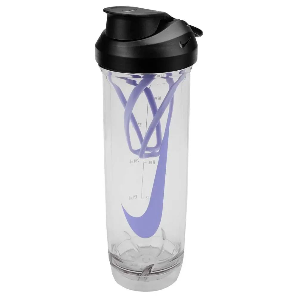 Shaker Tritan Recharge 2.0 24oz/710ml - Nike Accessories - FashionsVida