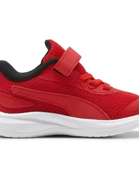Sneaker Skyrocket 2 Ac+ Infant For All Time Red / Black / White EU 22
