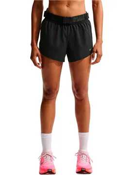 Swift breathe pantalón running mujer Negro (L) - Nike - FashionsVida