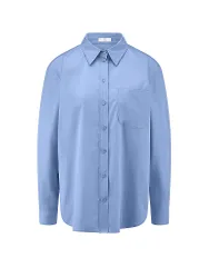 Riani Bluse azzurro 40