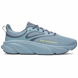Rogue 6 Running Shoes Blue / Flash Light UK 7.5 Men