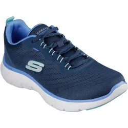 Zapatillas de fitness-cross training de mujer Flex Appeal 5.0