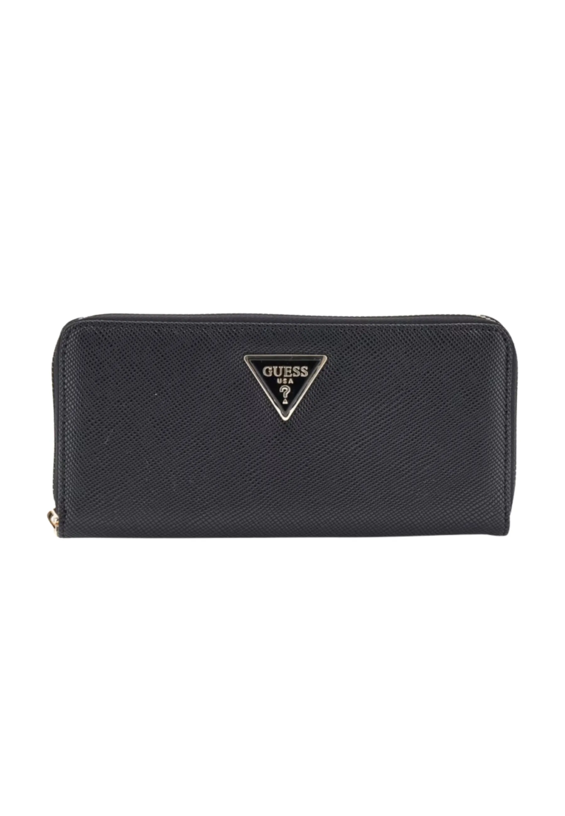 GUESS PORTAFOGLIO LAUREL II SLG - Guess - FashionsVida