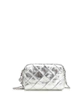 Tory Burch Borsa a tracolla Fleming