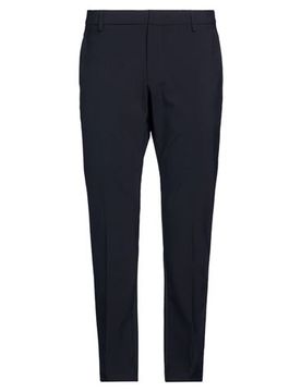 Hose Herren Nachtblau 29,38 Herren