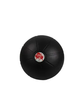 Medizinball New Nemo - Noir - unisex - Size: 19 cm