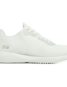 Sneaker Bobs Squad "Tough Talk" 36;37;38;39;40;41 Female - Skechers - FashionsVida