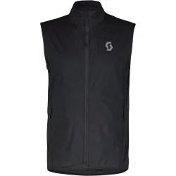 Chaleco cortavientos de hombre EXPLORAIR LIGHT