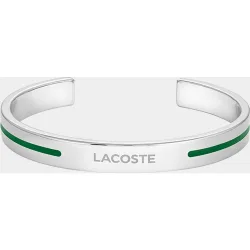 Pulsera Adventurer de hombre de acero
