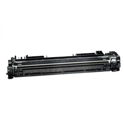 Generico Toner Compatible Hp W2003x/w2003a Magenta One Size unisex