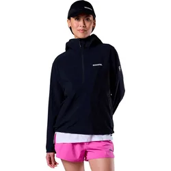 Veste Stretch Black S
