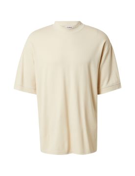 TRAPP Camiseta beige