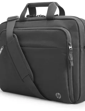 Sacoche Pour Ordinateur Portable Business 15.6´´ One Size unisex