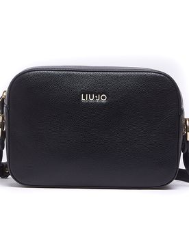 Borsa a tracolla AA6211 E1012 Nero