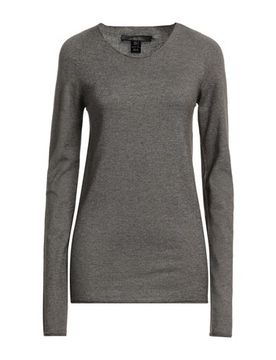 Pullover Damen Blei M/L,S/M,XS/S Damen