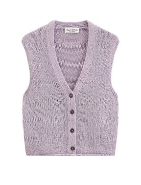Marc O' Polo lila S damen