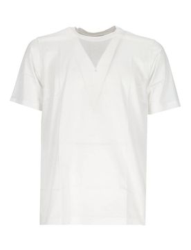 Paolo Fiorillo T-shirt