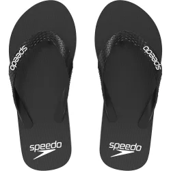 Chanclas de hombre Flip Flop