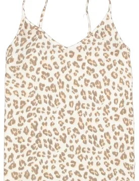 S P260222 female - S - FashionsVida
