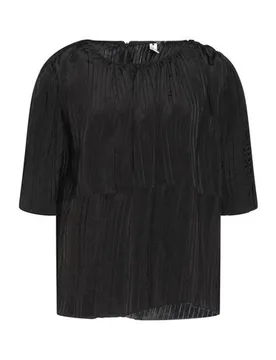 Souvenir Top Mujer Negro S Mujer - Souvenir - FashionsVida