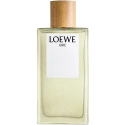 LOEWE - Eau de Toilette Aire Loewe