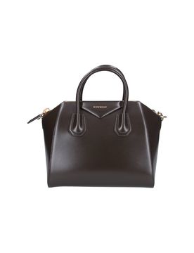 Givenchy Mini Antigona Handbag