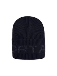 Bonnet de ski Hamburgs noir