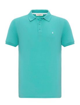 Anou Anou Camiseta menta