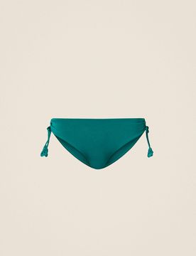 Twinset Slip de bain avec crochet