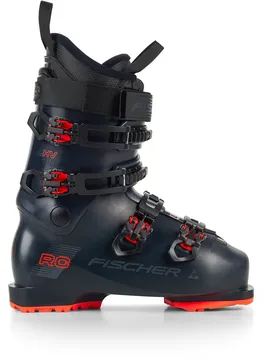 RC 11.0 Herren Pistenschuhe, blau, Größe 44 44