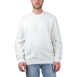 Duster Sweater Wax M Herren