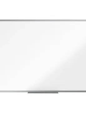 Pannello In Melaminico Essence 900x600 Mm