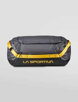 LA SPORTIVA DUFFEL BAG NOMAD 40 - La Sportiva - FashionsVida