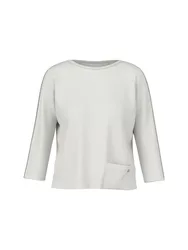 T-Shirt female