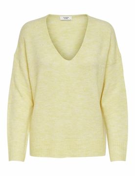 Jersey 'ELANORA'